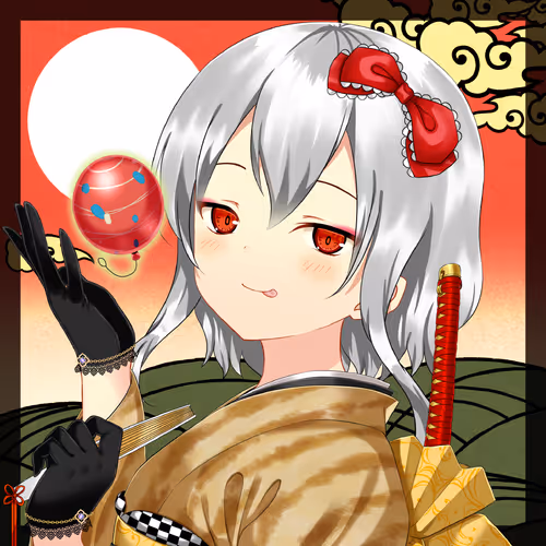 Kagura Jp