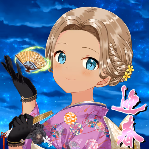 Kagura Jp