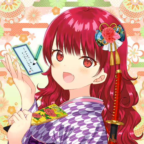 Kagura Jp