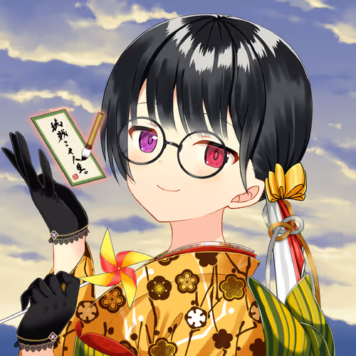 Kagura Jp