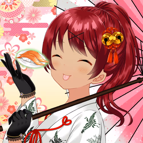 Kagura Jp