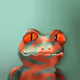 2585