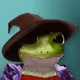 4990