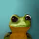 7483