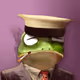 5168