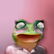 244