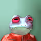 4161