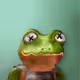 665
