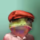 2179