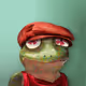 7791
