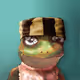 2921