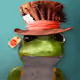 8217