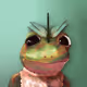 743