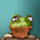 9980