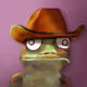 1727
