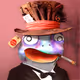 4692