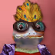 2242