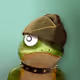 2415