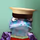 7179