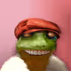 7783