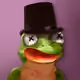 4597