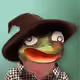 741