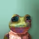 5996