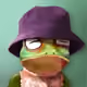 8147