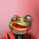 3082