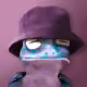 5515