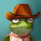 2521