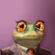4297