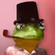 8744