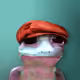 6047