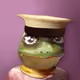 985
