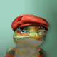 8740