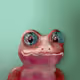 6824