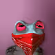 1644