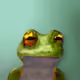 8556