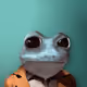3080