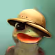 6759