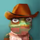 3487