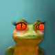 4239