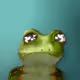 4919