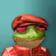 397