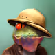 5140