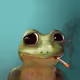 517
