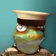 4911