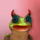 1529