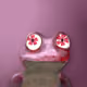516